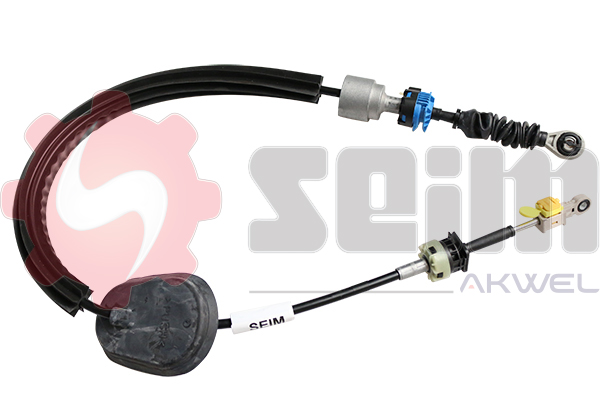 Kabel, automaat Seim 556385