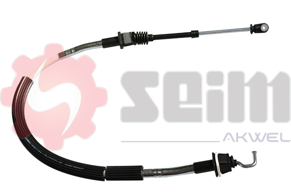 Kabel, versnelling Seim 556389