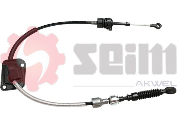 Kabel, versnelling Seim 556391