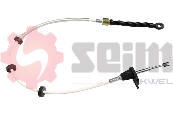 Kabel, versnelling Seim 556402