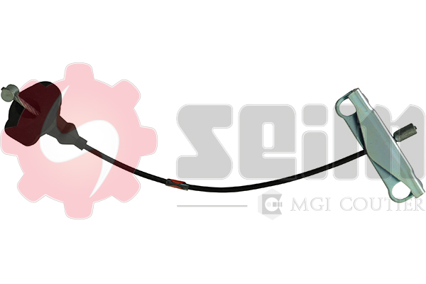 Handremkabel Seim 603242