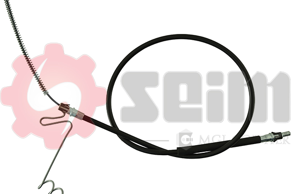 Handremkabel Seim 603286