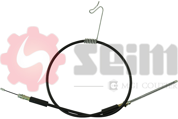 Handremkabel Seim 603287