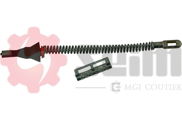 Handremkabel Seim 653303