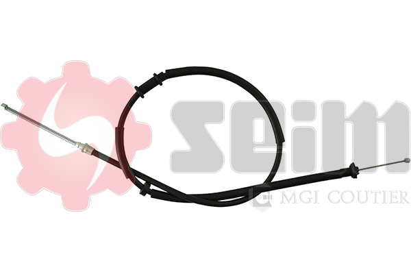 Handremkabel Seim 703452
