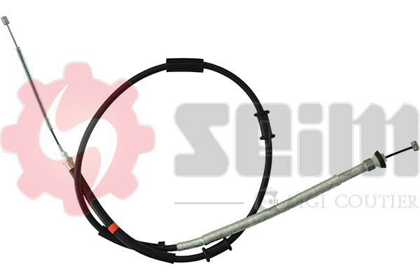 Handremkabel Seim 703506