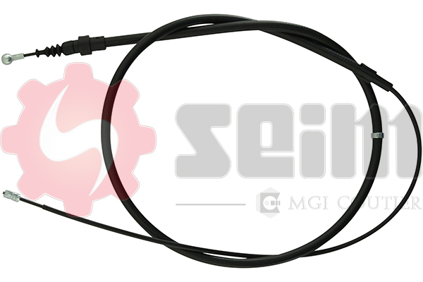 Handremkabel Seim 723362