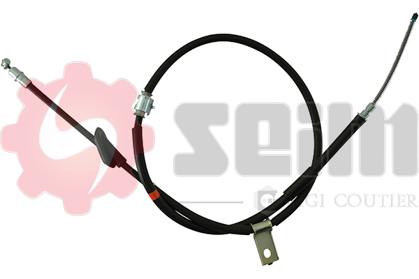 Handremkabel Seim 732311