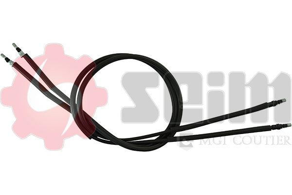 Handremkabel Seim 804180