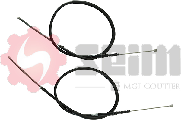Handremkabel Seim 804978