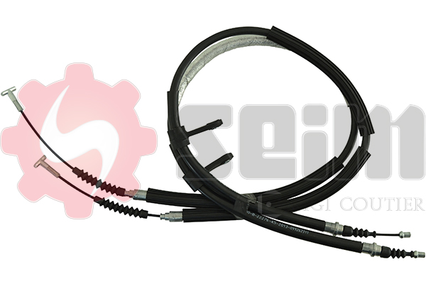 Handremkabel Seim 805000