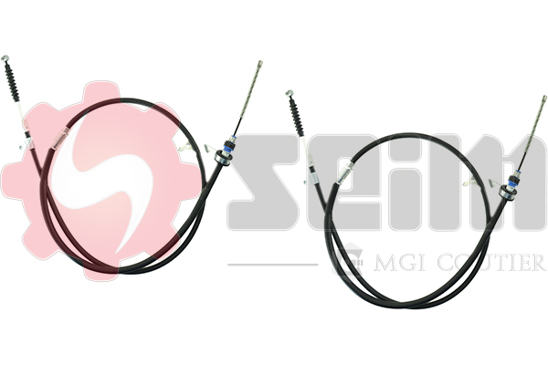 Handremkabel Seim 805092