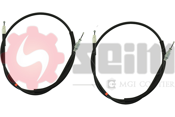 Handremkabel Seim 805122