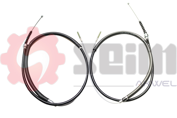 Handremkabel Seim 850240