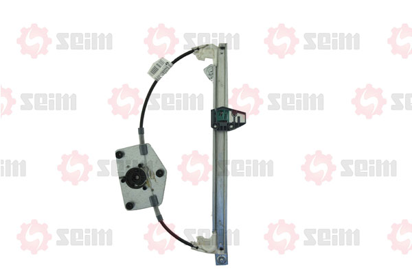 Raammechanisme Seim 900896