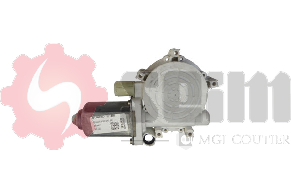 Raammechanisme Seim 900912