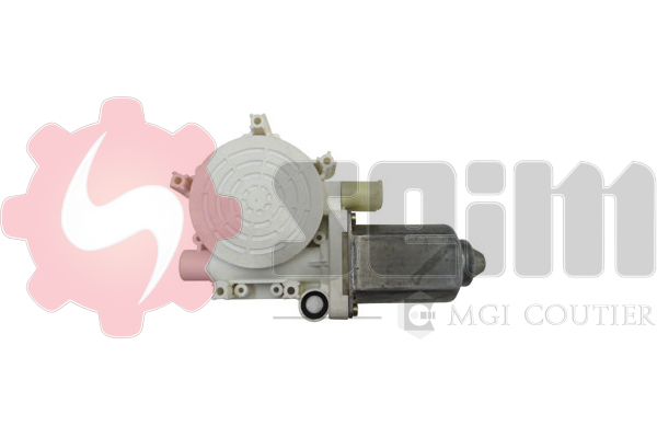 Raammechanisme Seim 900913