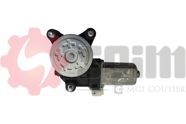 Raammechanisme Seim 901008