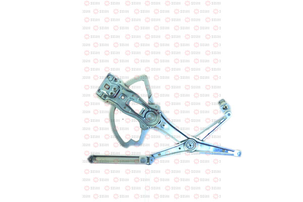 Raammechanisme Seim 901074