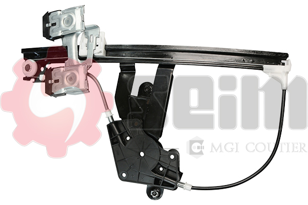 Raammechanisme Seim 901159