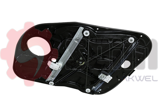 Raammechanisme Seim 901869