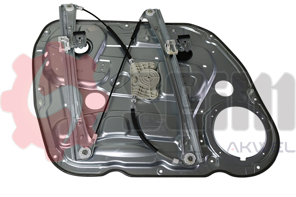 Raammechanisme Seim 901935