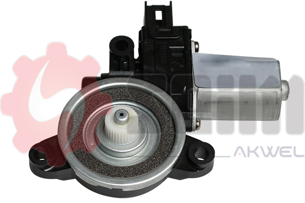 Raammechanisme Seim 902057