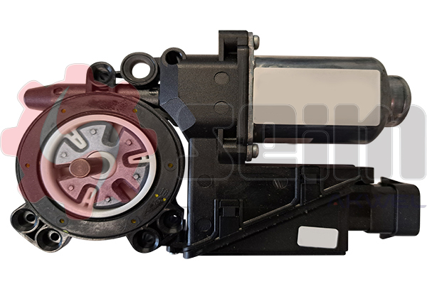 Raambedieningsmechanisme Seim 902953