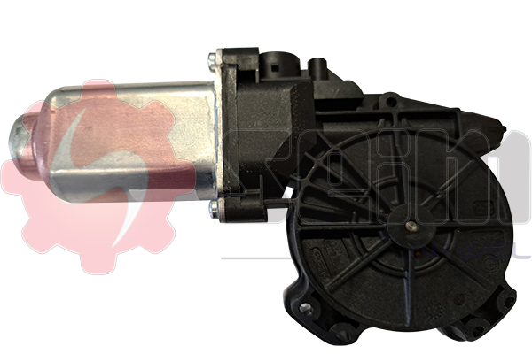 Raambedieningsmechanisme Seim 902958