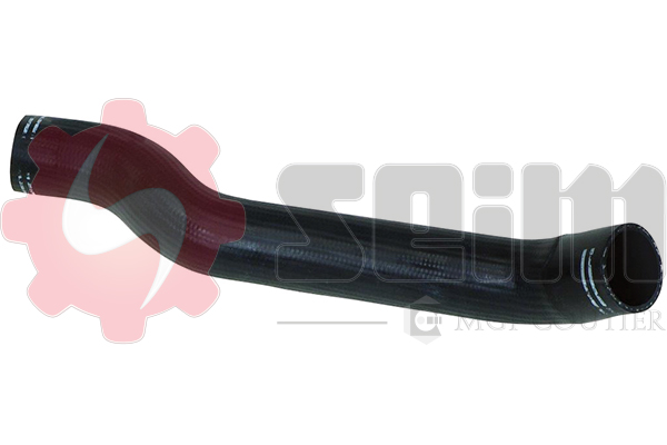 Laadlucht-/turboslang Seim 981003