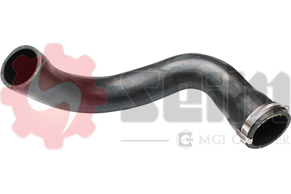 Laadlucht-/turboslang Seim 981148