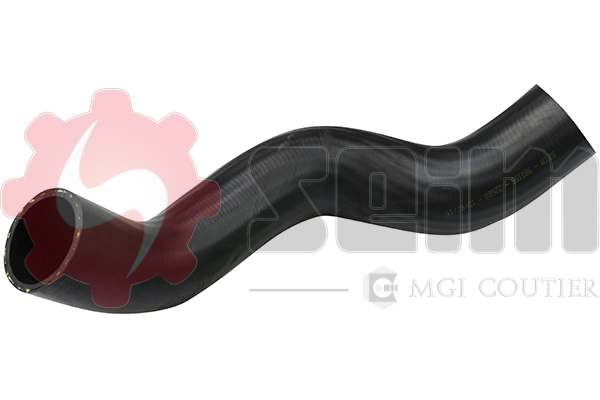 Laadlucht-/turboslang Seim 981156