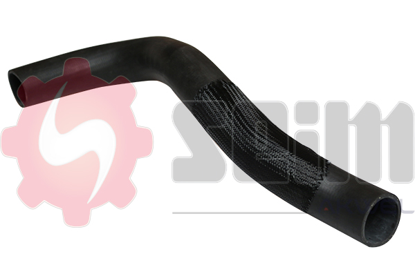 Laadlucht-/turboslang Seim 981159