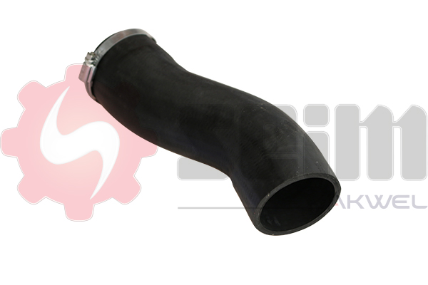 Laadlucht-/turboslang Seim 981161