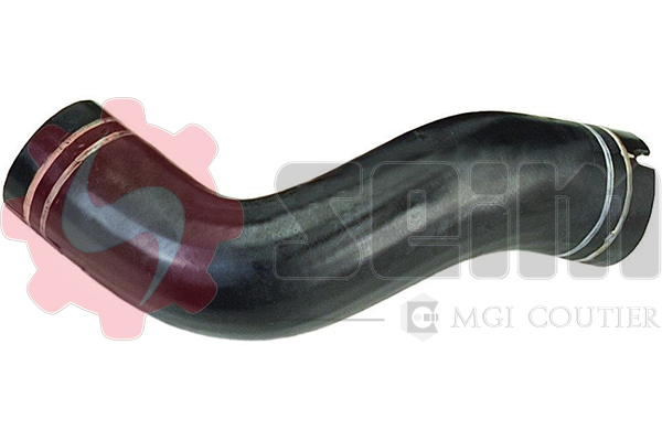 Laadlucht-/turboslang Seim 981185