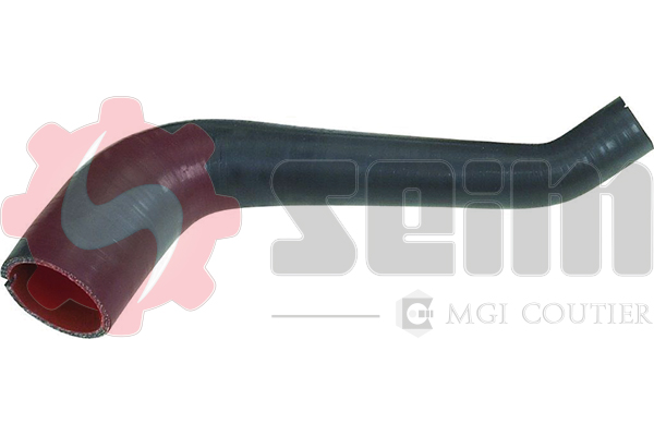 Laadlucht-/turboslang Seim 981189