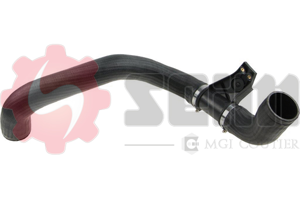 Laadlucht-/turboslang Seim 981410