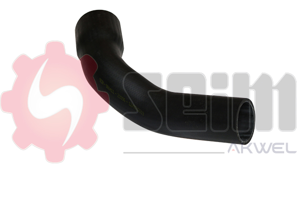 Laadlucht-/turboslang Seim 981411