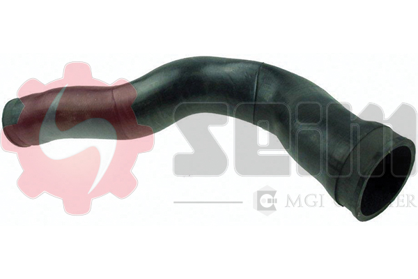 Laadlucht-/turboslang Seim 981427