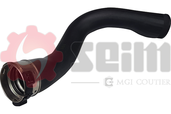 Laadlucht-/turboslang Seim 981456