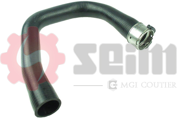 Laadlucht-/turboslang Seim 981478