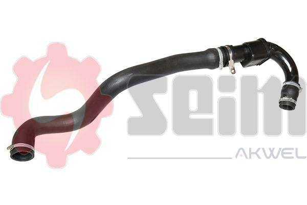 Laadlucht-/turboslang Seim 981566