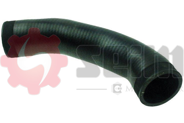 Laadlucht-/turboslang Seim 981604