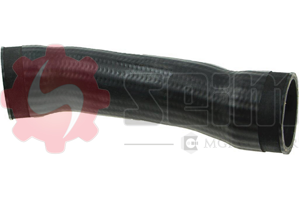 Laadlucht-/turboslang Seim 981608