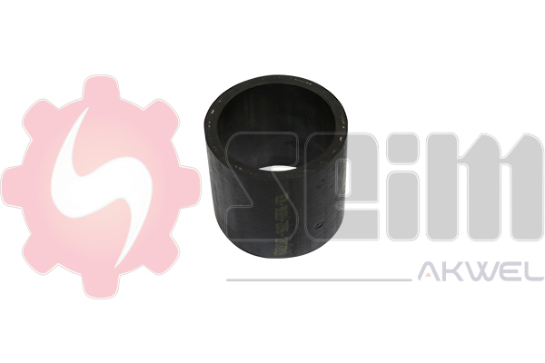 Laadlucht-/turboslang Seim 981619