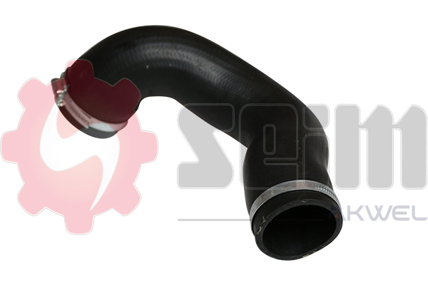 Laadlucht-/turboslang Seim 981669