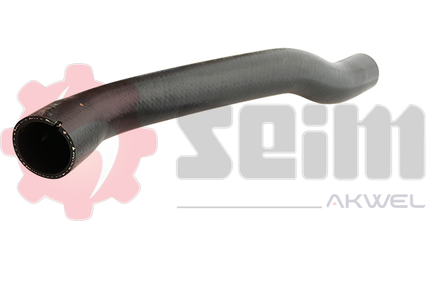 Laadlucht-/turboslang Seim 981676