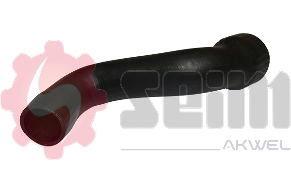 Laadlucht-/turboslang Seim 981682