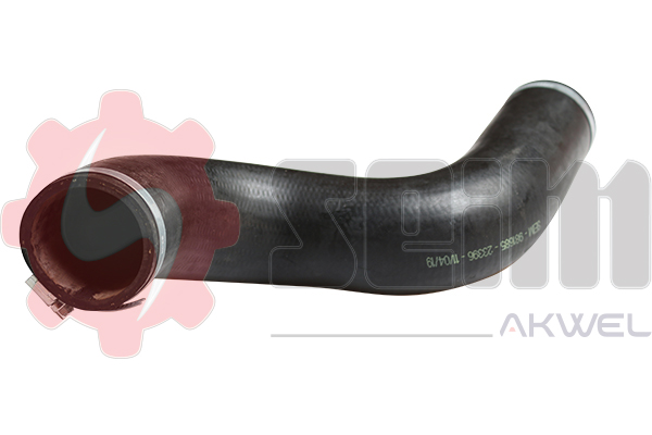 Laadlucht-/turboslang Seim 981685