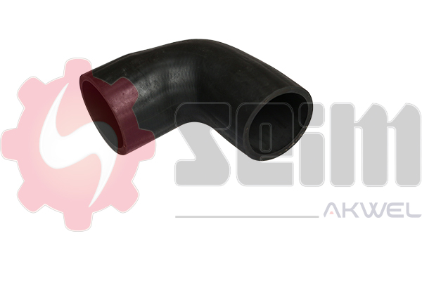 Laadlucht-/turboslang Seim 981687